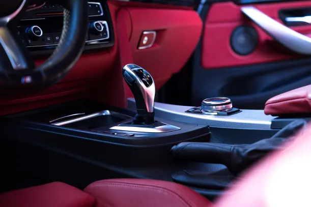 BetTarget Kasyno Aplikacja Android/iOS